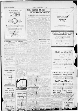 The Sudbury Star_1914_11_28_7.pdf